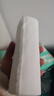 霏羽无芯卷纸4层100克*10卷家用加厚原木浆手纸巾厕纸卫生纸F1160-D 实拍图