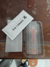 【2片装】苹果iphone17promax钢化膜高清手机膜iPhone16/15/14/13/12/11/xsmax保护贴膜防摔无尘仓 苹果12mini-秒贴钢化膜【两片装】 实拍图