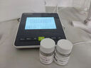 力辰（LICHEN）电导率测试仪实验室水质检测台式数显高精度TDS纯水污水电阻率 DDS台式电导率仪 实拍图