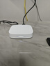 当贝电视盒子H5  64GB大容量版智能电视网络机顶盒  8K解码 双频WiFi5 高清HDR10+ H5【8K解码/64GB内存升级】 实拍图