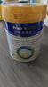 美素佳儿（Friso）皇家较大婴儿配方奶粉2段（6-12个月） 800克*6罐 乳铁蛋白 实拍图