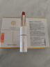 玉兰油（OLAY）口红不易粘杯不易掉色润唇膏化妆品套装七夕情人节礼物送 玉兰油多效霜14g+赠MYG两支口红套装（可选色号 实拍图