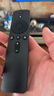 东普立适用小米电视遥控器蓝牙语音版 通用小米网络电视盒子 3/4A/4C/4S增强版1/2/1s/2S/3S L6002 实拍图