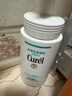 珂润（Curel）保湿洁颜泡沫150ml 弱酸性洁面氨基酸护肤洗面男女通用新年礼物 实拍图