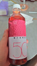 喜茶50%果汁茶爆汁杨梅绿妍450ml*15瓶 低糖0脂 果汁茶饮料整箱 实拍图