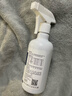 坤宁王跳蚤专用杀虫剂床上家用室内呋虫胺喷雾药宠物猫狗窝驱虫500ml 实拍图