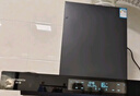 创维（Skyworth）抽吸油烟机灶具套装 欧式顶吸排油烟机燃气灶套餐烟灶套装家用Y1H+Z209B天然气【套装商品】 实拍图