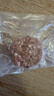 大希地母后恩点腌制入味儿童早餐安格斯牛肉饼汉堡小牛排600g（12片） 实拍图