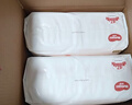 好奇（Huggies）铂金装小桃裤成长裤XXL74片(15kg以上)尿不湿【透爽散热】 实拍图