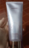屈臣氏水感焕采烟酰胺身体素颜霜150g 亮白懒人润肤乳身体乳 实拍图