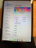 台电ArtPad Air安卓二合一平板电脑11英寸高刷压感绘画商务办公游戏娱乐学生网课学习插卡全网通话 实拍图