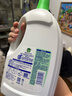 滴露（Dettol）衣物除菌液松木3L 内衣袜子衣物长效杀菌除螨 衣服消毒液儿童可用 实拍图