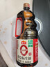 海天 0金标生抽酱油1.9L【特级酱油】金标系列 0添加防腐剂 实拍图