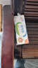 伊利【新鲜日期】金典纯牛奶整箱 250ml*16盒 3.6g乳蛋白 年货礼盒装 实拍图