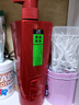 沙宣大红瓶清盈顺柔洗发水500g蓬松轻盈去油清爽顺滑不扁塌洗发露男女 实拍图