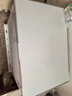 澳柯玛（AUCMA）208升单温冷柜家用减霜冰柜冷藏柜冷冻柜小型冷柜卧式顶开门冰箱一级能效 BC/BD-208HNE 以旧换新 实拍图