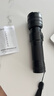 神火（SupFire）RX21强光手电筒变焦超亮远射长续航小型便携军户外骑行家专用灯 实拍图