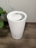 米家 小米空气加湿器 无雾加湿器3 600mL/h快速加湿保湿礼品家用卧室大容量办公室婴儿孕妇5L大容量 实拍图