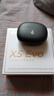 漫步者（EDIFIER）X5 Evo 真无线主动降噪蓝牙耳机 蓝牙6.0 翻译耳机 适用苹果华为小米OPPO手机 雾灰 新年礼物 实拍图