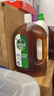 滴露（Dettol）消毒液灭活流感冠状病毒消毒水除菌1.8L*2洗衣家居除螨杀菌甲流感 实拍图