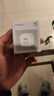 小米米家智能插座3 智能控制定时开关插头适用小米加湿器取暖器电热毯智能家居 实拍图
