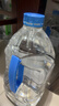 屈臣氏蒸馏水添加矿物质4.5L*4桶整箱大桶装水非矿泉水饮用水家庭装泡茶 实拍图