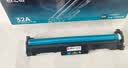 格之格LT2451粉盒 适用联想打印机m7400pro墨盒2400pro 7605d 2655dn硒鼓兄弟dcp7180dn 7080d MFC7380墨粉盒tn2325 实拍图