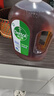 滴露（Dettol）消毒液衣物除菌液洗衣消毒水1.8L 杀菌除螨除甲流H3N2春节大扫除 实拍图