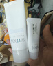 芙丽芳丝（Freeplus）氨基酸洗面奶男女通用深层清洁控油收缩毛孔保湿提亮肤色100g 实拍图
