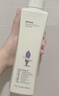 阿道夫轻柔丝滑洗发水420ml 抚顺毛躁 精油香氛洗发露热门商品 实拍图