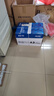 得力（deli）A3打印纸 80g500张*5包一箱 双面加厚绘图纸复印纸 手抄报画纸  整箱2500张7370【行业热销】 实拍图