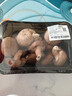 香菇约300g 实拍图