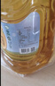 苍茫谣（CangmangYao）【保真菜籽油】金奖芥花油非转基因物理压榨低芥酸5L食用油农垦 实拍图
