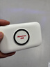 纽曼随身wifi多网通用移动无线wifi6免插卡上网宝随行无线便携车载支持5G/4G设备全国通用流量2025款 实拍图