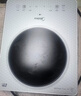 美的（Midea）铂钻家用电磁炉 电陶炉 新型电磁灶2200W火锅炉大功率炒菜烧水一体面板超薄 MC-E22B20 实拍图