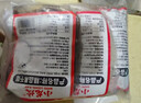 小龙坎毛肚三剑客净重3斤火锅食材套餐毛肚百叶千层肚生鲜固形物≥80% 实拍图