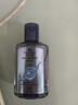 施华蔻（Schwarzkopf）【京东试用】净屑调理洗发露 60ml 去屑止痒洗发水 无硅油洗头膏 实拍图