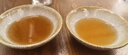 福茗源普洱茶叶 云南勐海熟普小沱茶 纯料古树原味茶袋装500g茶叶自己喝 实拍图