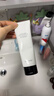 VIDIVICI洗面奶120ml/瓶韩国女神薇迪薇奇洁面氨基酸泡沫洁面新年礼物 晒单实拍图