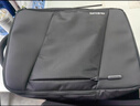 新秀丽（Samsonite）双肩包电脑包男女16英寸商务通勤背包大容量出差旅行书包轻便时尚 实拍图