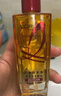 欧莱雅奇焕润发护发精油100ml(小红瓶  免洗 强韧 防损伤 修护强韧) 实拍图