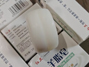 红卫羊脂皂120g*5块香皂沐浴洗脸洗澡二合一肥皂控油去黑头手工洁面皂 实拍图