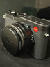 徕卡（Leica）【新年礼物】D-LUX8甄选礼盒 多功能便携式数码相机 dlux8礼盒套装（D-LUX 8：19191） 实拍图