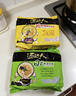 统一汤达人 日式豚骨拉面 袋装 125g*5袋 五连包 方便面速食面泡面 实拍图