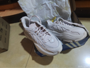阿迪达斯（adidas）  三叶草OZGAIA W运动 休闲鞋IG6049 36 实拍图