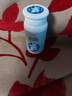 京东京造进口草本鞋子除臭干粉45g薄荷味抑菌除脚臭运动滑雪鞋袜除臭粉 实拍图