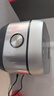 美的（Midea）电饭煲 纤V系列 IH加热智能电饭锅Pro家用5L大容量4-5人 2-10人 蒸米饭锅年货好物FB50S701 实拍图
