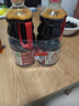 海天 0金标生抽酱油1.28L*2【特级酱油】金标系列 0添加防腐剂 实拍图