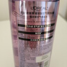 欧莱雅玻尿酸水光盈润清爽蓬松柔顺顺滑保湿护发素440ml 实拍图