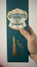 芝华士（Chivas）苏格兰调和型威士忌洋酒700ml水楢桶限定版 年货送礼 实拍图